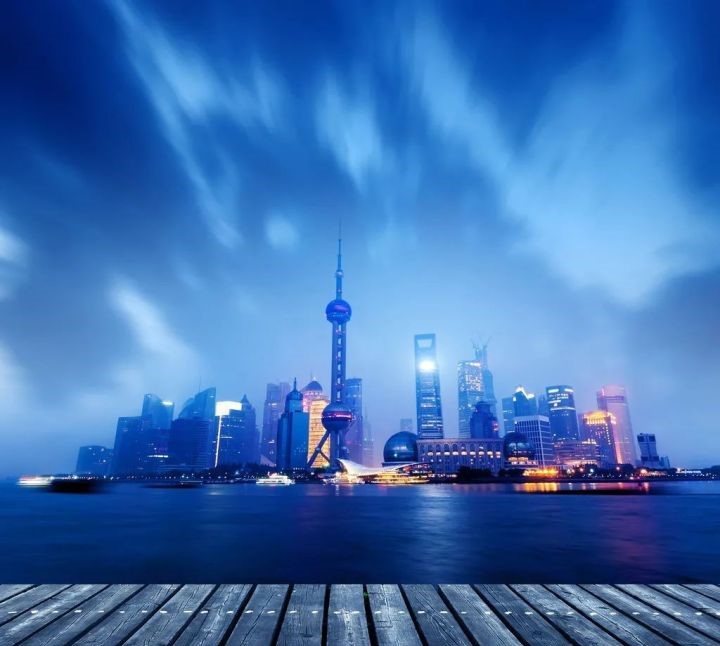 东方明珠.jpg