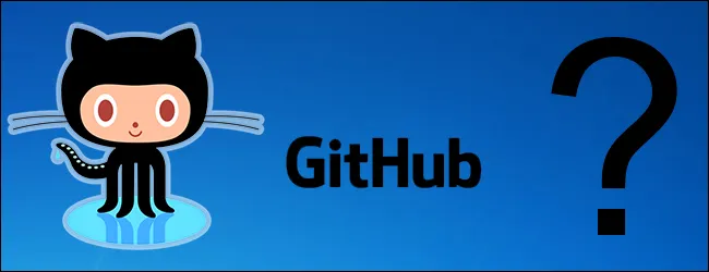 GitHub 打不开解决方案-神否
