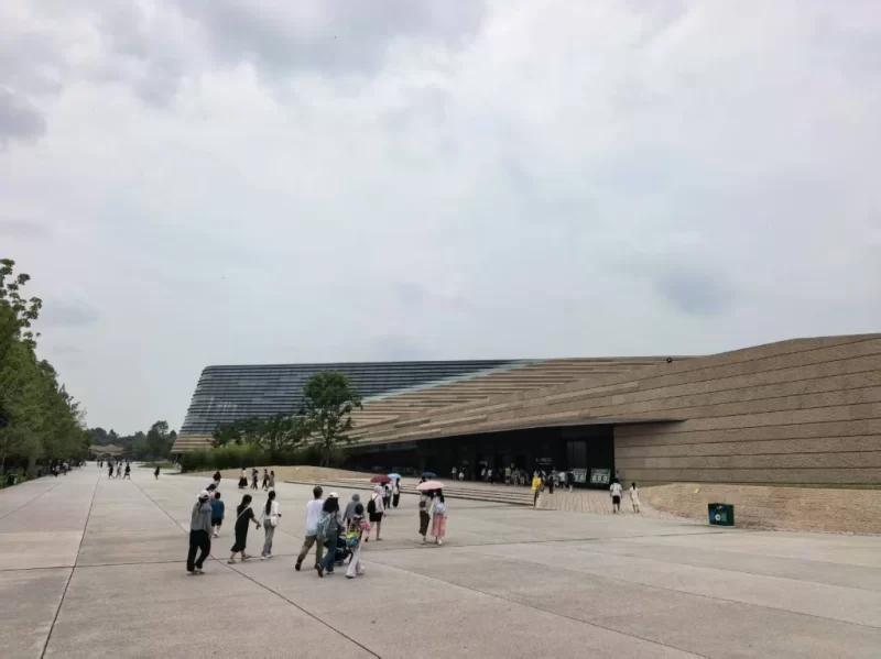图片[7]-5天4晚成都行简记-神否
