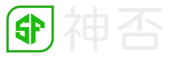 神否｜反攻略式旅行随笔 × 跟着神否读城市与书籍 × 生活观察博客 - shenfou.com